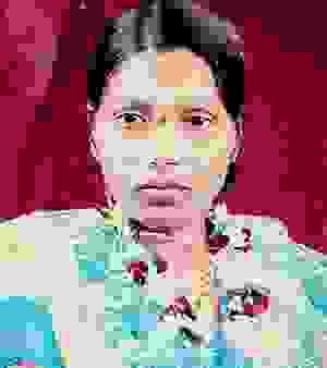 prathiba
